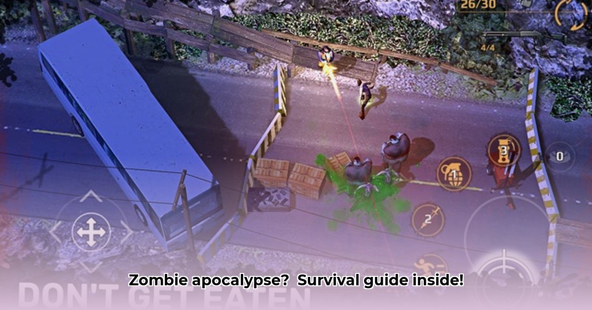 dead-plague-zombie-outbreak